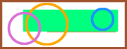 Metformin